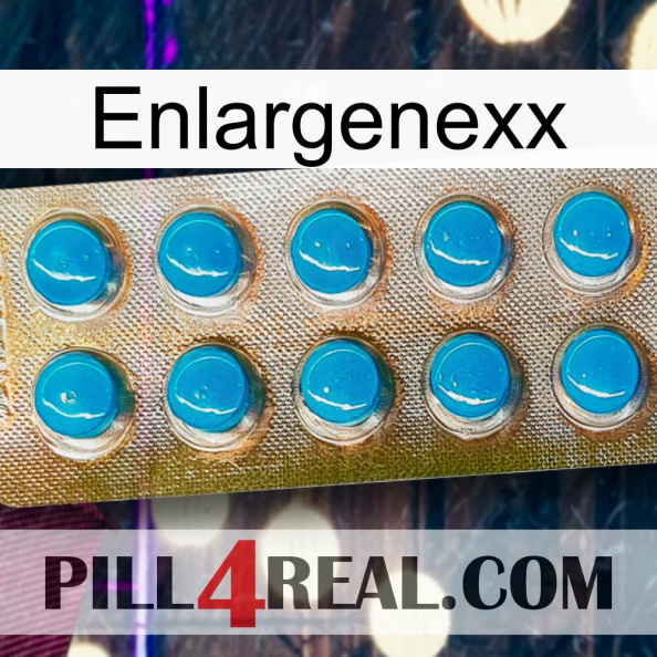 Enlargenexx new09.jpg